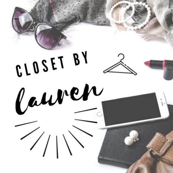 closetbylauren